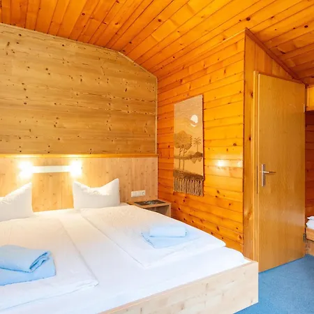 Appartement With Panoramic Views