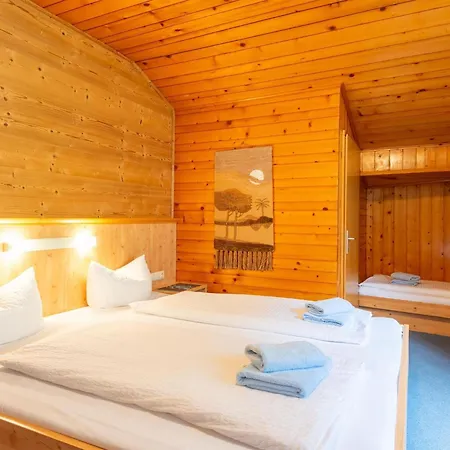 Appartement With Panoramic Views