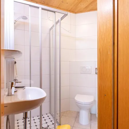 Appartement With Panoramic Views *