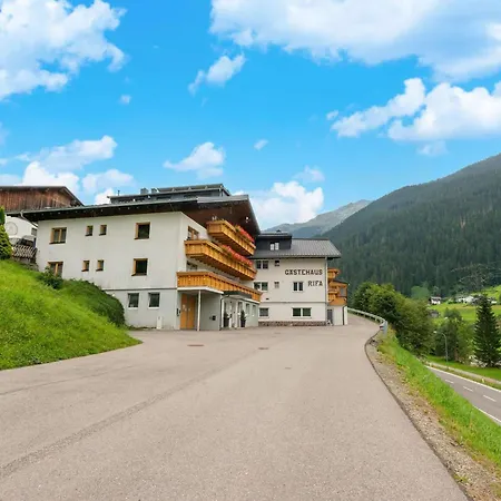 With Panoramic Views *