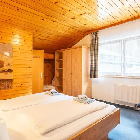 With Panoramic Views *