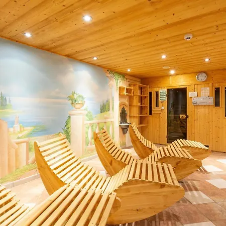 With Panoramic Views