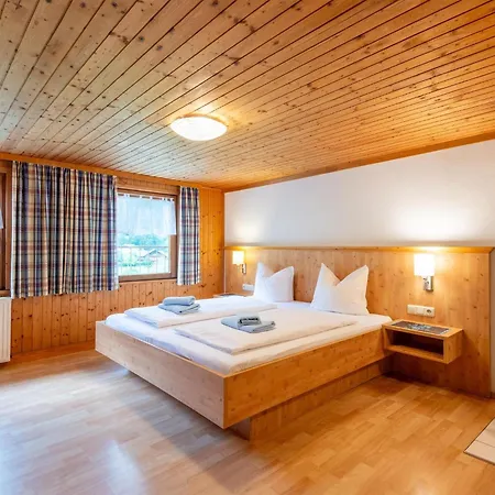 With Panoramic Views